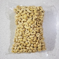 per 1 kg kacang mete utuh mentah w320 best quality