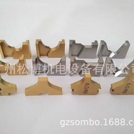 Electrode Repair Disc KM1-6-8R Electrode Cap Grinding Head Pneumatic Repair Machine Disc