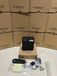 (消費券) 全新 LG Sound Bar 和電視之間建立無線連接 WOWCAST WTP3