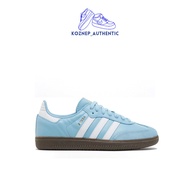 Adidas Samba Team Argentina BNIB Original