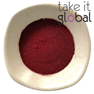 Vitamin B12 / Cyanocobalamin 99% 氰钴胺 - Pharmaceutical grade / Aquarium / Betta Fish Care