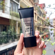 [Bill US] Smashbox Photo Finish Smooth & Blur Primer