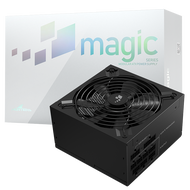Great Wall M650w Computer 750w Desktop Full Module Chassis Power Supply Power Supply Units