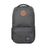 KALIBRE Best Selling!!! Men's Backpack Racko 21L 911513000