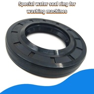 37x Washing machine 37*77*12/14.5 72x 12/14.5 37*66 water oil seal ring pxa2 37*77* 37*66