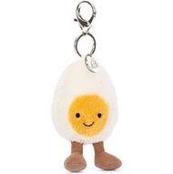 Jellycat 蛋連防塵袋