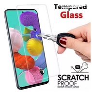 LAYAR CLEAR TEMPERED GLASS VIVO Y36 4G /Y36 5G /Y56 5G /Y27 4G /Y27 5G /Y78 5G /V23E /V27E /Y65 / Y6