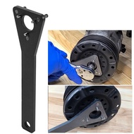 [wVXDXo]For 5SE09C 5SER09C 5SE11C 5SE12C A/C Compressor Clutch Hub Removal Tool