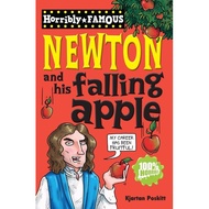 Dead Famous: Isaac Newton and His [28% off] TAAZE Reading Book Life Online Bookstore