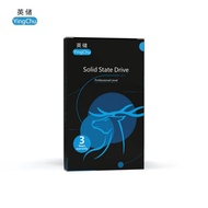 SSD ADATA YINGCHU ORIGINAL