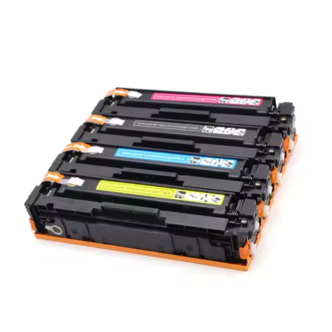W2210A W2211a W2212a W2213A For HP Laserjet M282nw M283fdn M283fdw M283cdw MFP M255dw M255nw printer