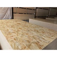 Osb Plywood Osb 18mm Marine Board For Construction Osb Production Line Marine Board For Construction