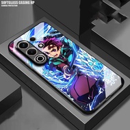 HS19 Case ITEL S23 ITEL S23 PLUS ITEL S25 ITEL S25 ULTRA ITEL A50 ITAL A60- A60S ITEL A70 ITEL A80 I