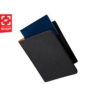 กระเป๋าสตางค์ Alpaka - ARK Bifold Passport Wallet - Ecopak