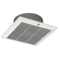 [Kdk] Ventilation Fan (Ceiling Mount) (20CQT1)