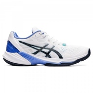Asics Sky elite FF 2 Low