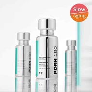 [พร้อมส่ง] VT COSMETICS PDRN 100 Essence 30ml (ไม่มีกล่อง)