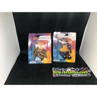 screw cover cvt elenkey aloi nmax ,nvx THAILOOK