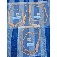 Clutch Cover Gasket Copper Plate 125-110i-125i Whale/msx