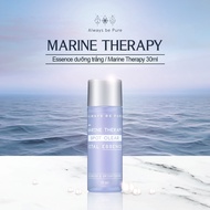 2452Tinh chất dưỡng da chuyên sâu dạng nước Always Be Pure Marine Therapy Spot Clear Vital Essence 3