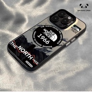 HP CYK0485 Big change for Realme C53 C11 2021 C55 C15 C35 C21Y C33 C51 case Realme 7i 8i C63 C61 C31