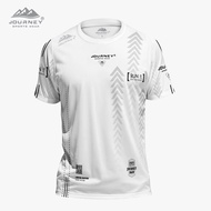 2025 New JBW Jersey Journey Jersey Men Kids Women Jersey Women Sports Jersey For Running, Exercising