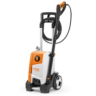 STIHL WATERJET HIGH PRESSURE WASHER RE120
