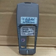 Nokia 6610 chassis