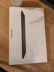 Samsung 三星 Galaxy Book3 Pro 14吋 (2023) (i5-1340P, 16+512GB SSD)