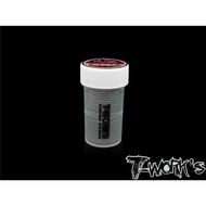 T-WORKS TT-052-S Bearing Cleaner (S)