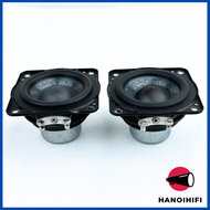 Xb21 loa toàn dải tháo máy 4ohm 8W loa sony tháo máy chất âm hay