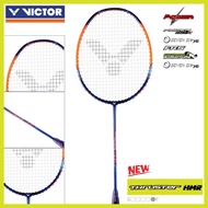 Badminton Racket Victor Thruster K Hmr / Hammer