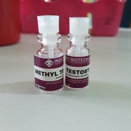 methyl testosteron Terlaris!!!