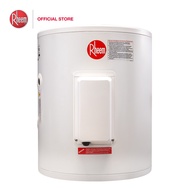 Rheem 50L 86VP Classic Electric Storage Water Heater