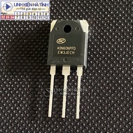 Túi 2 con IGBT 40N60 G40N60 40N60NPFD 40A 600V mới