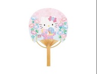 Hello Kitty 明信片
