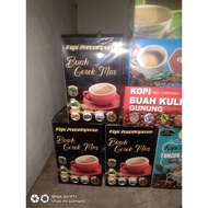 1BOX (20 SACHET) PELBAGAI KOPI UNTUK KESIHATAN