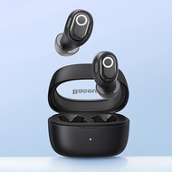 Baseus WM01/WM02 Wireless Bluetooth Earphone Smart Noise Reduction Mini In-Ear Wireless Earbuds Headphones