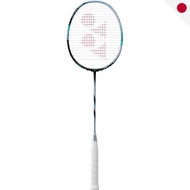 YONEX Badminton Unstrung Racket AstroX 88D Tour - Multiple Sizes and Colors