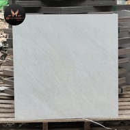Granit 60x60 Polished ARNA Omkara White LOKAL