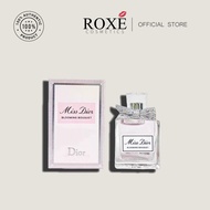 Dior | [Travel Size] Miss Dior Blooming Bouquet Eau de Toilette EDT Perfume 5ml