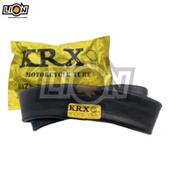 LION Motorcycle KRX Interior Tube Tire