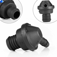 <KNWH> Engine Breather Hose Way Valve For A1  for A3 for Seat For SKODA 030103175B