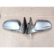 Original Used hyundai accent Side mirror hyundai accent Side mirror hyundai accent Side mirror hyund
