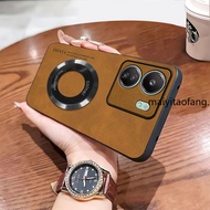 Casing REDMI 13C Case 1001