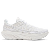 New Balance Womens Fresh Foam X 1080V13 running shoes - White hot sale