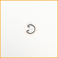 038 MS380 MS381 Chainsaw Piston Clip