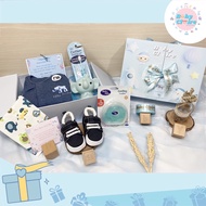 Mothercare hampers baby boy, baby parcels, baby boy birth gifts, children's birthday gifts