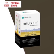 LIFE FACTOR HALIXER 15S