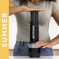 Brewing Gear - AeroPress XL